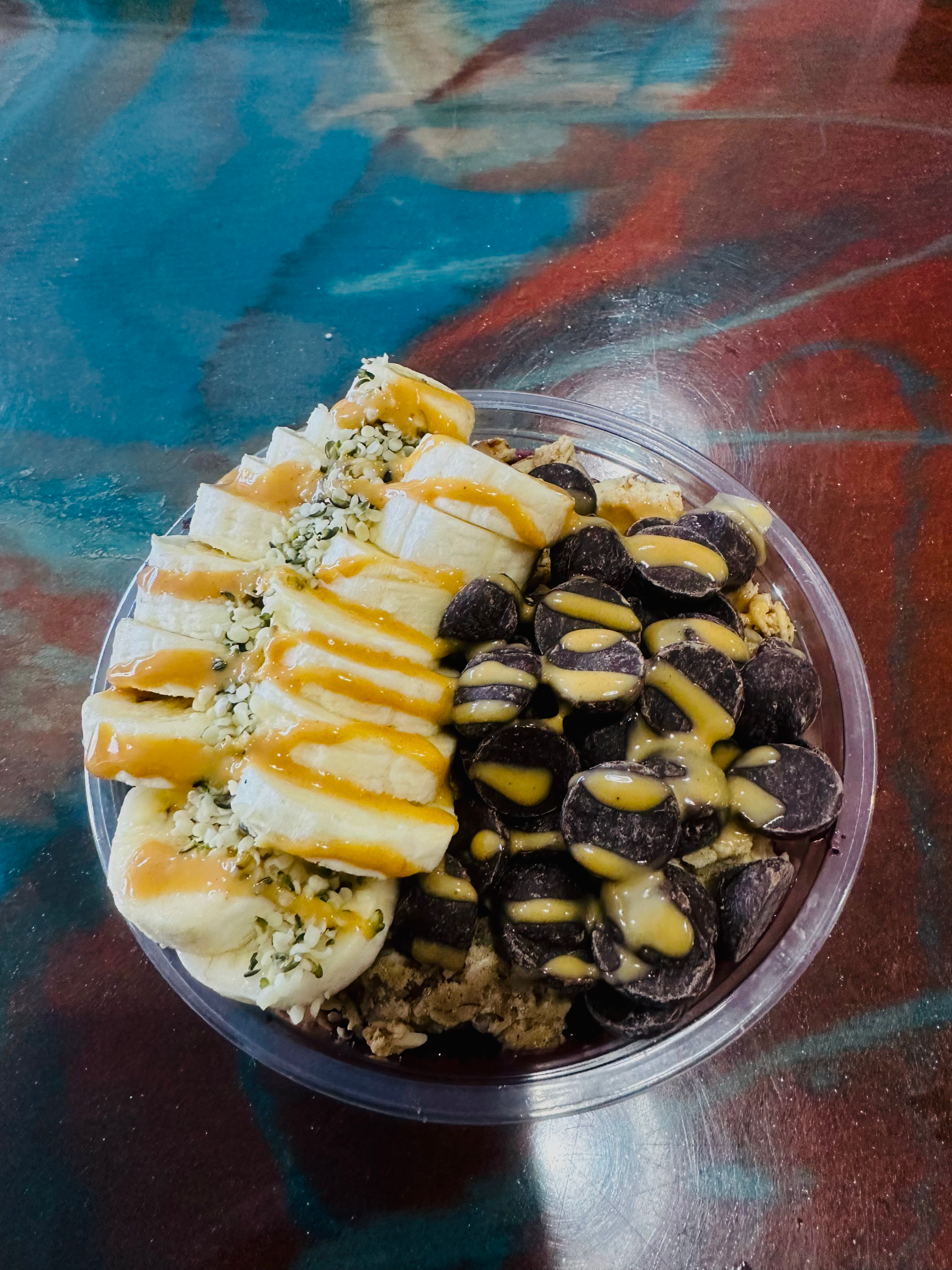 Cold Pressed Juice, Acai Bowls, Superfood Smoothies | JoKiR Juicery